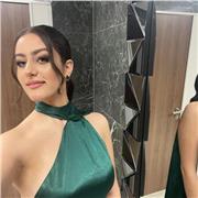 As a native Australian English speaker based in Nuremberg, I specialize in providing online English tutoring for students/kids.